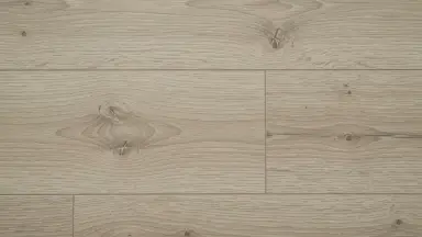 Видео: Кварцвиниловая плитка Invictus коллекция Maximus DryBack 30 French Oak Linen