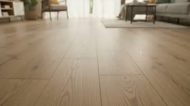 Видео: Кварцвиниловая плитка Invictus коллекция Maximus DryBack 33 French Oak Desert
