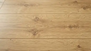 Видео: Ламинат Alsapan коллекция Solid Medium Дуб Канарский 621W