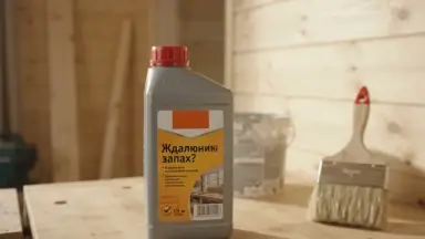 Видео: NEOMID 400 Eco Антисептик для внутренних работ 1 л