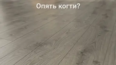 Видео: Ламинат Alsapan коллекция Solid Plus Дуб Арония 542