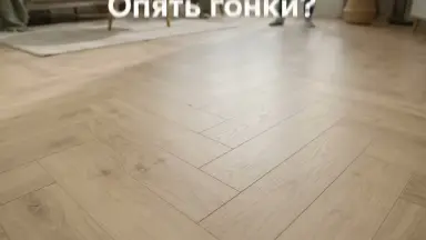 Видео: Ламинат Alsapan коллекция Creativ Дуб Майорка 628W
