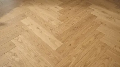 Видео: Ламинат Alsapan коллекция Creativ Дуб Балеарский 622W