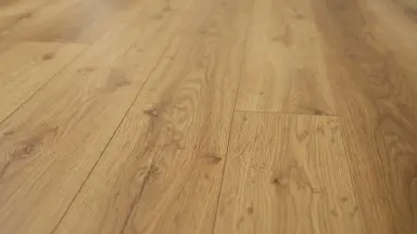 Видео: Кварцвиниловая плитка Invictus коллекция Maximus DryBack Herringbone 33 Highland Oak Classic