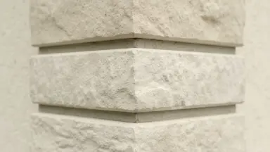 Видео: Угол наружный Docke-R Burg Шерсть