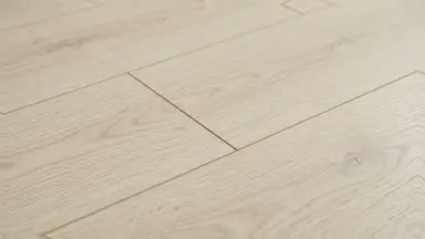Видео: Ламинат Kronopol коллекция Aurum Fiori Aqua Zero Дуб Daisy D4585
