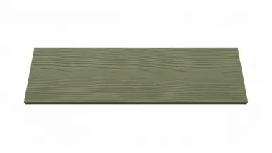 Видео: Сайдинг фиброцементный DECOVER 3600x190x8 мм Oliver