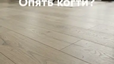 Видео: Инженерная доска Kraft Parkett Дуб Рустик 150х15 мм Арт. 25