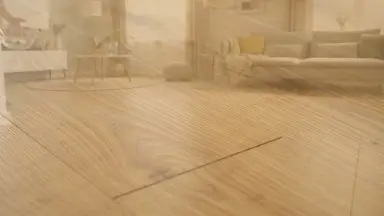 Видео: Ламинат Kronopol коллекция Aurum Fiori Aqua Zero Дуб Sunflower D4588