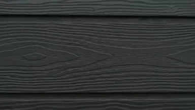Видео: Сайдинг из дпк savewood sw-cedrus тангенциальный распил черный