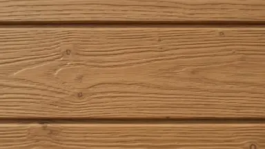 Видео: Сайдинг из дпк savewood sw-cedrus тангенциальный распил тик