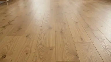 Видео: Ламинат Kronopol коллекция Aurum Fiori Aqua Zero Дуб Dalia D4589