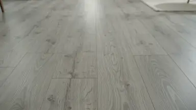 Видео: Ламинат Kronopol коллекция Aurum Fiori Aqua Zero Дуб Iris D4590