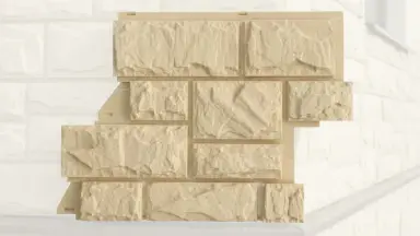 Видео: Canada Ridge Кремовый