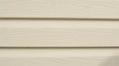 Видео: Сайдинг Виниловый Mitten, Oregon Pride, Bone