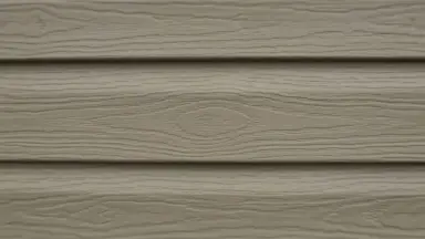 Видео: Сайдинг Виниловый Mitten, Oregon Pride, Brownstone