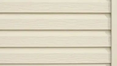 Видео: Сайдинг Виниловый Mitten, Oregon Pride, Ivory