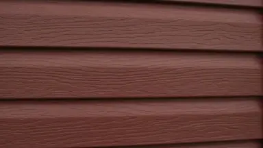 Видео: Сайдинг Виниловый Mitten, Sentry Mitten, Richmond red