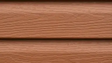 Видео: Сайдинг Виниловый Mitten, Sentry Mitten, Burnt Orange