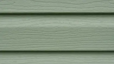 Видео: Сайдинг Виниловый Mitten, Sentry Mitten, Grenadier Green