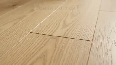 Видео: Инженерная доска Kraft Parkett Ясень Натур 150х15 мм