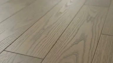 Видео: Паркетная доска Polarwood Дуб Карме Премиум масло