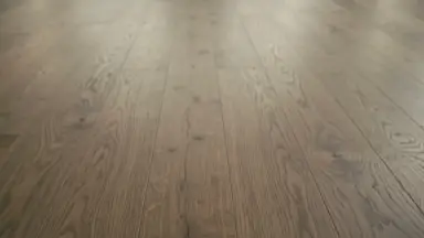 Видео: Паркетная доска Polarwood Дуб Сириус Премиум масло однополосный