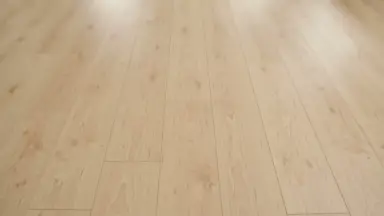 Видео: Пробковый пол Corkstyle коллекция Wood Maple клеевой