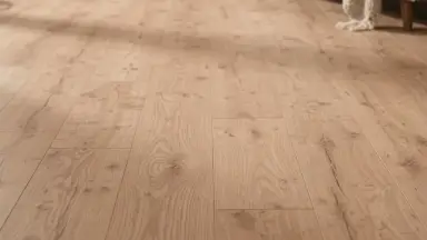 Видео: Пробковый пол Corkstyle коллекция Wood Oak Antique клеевой