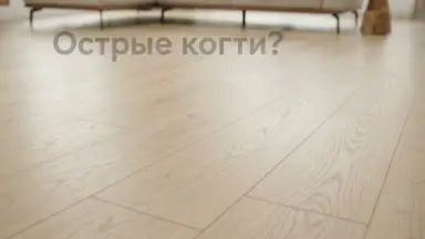 Видео: Пробковый пол Corkstyle коллекция Wood Oak Antique washed клеевой