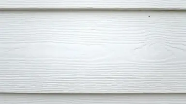 Видео: Сайдинг CEDRAL click wood (под дерево) С01