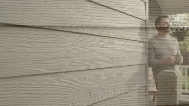 Видео: Сайдинг CEDRAL click wood (под дерево) С03