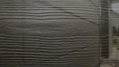 Видео: Сайдинг CEDRAL click wood (под дерево) С04