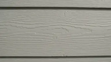 Видео: Сайдинг CEDRAL click wood (под дерево) С05