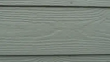 Видео: Сайдинг CEDRAL click wood (под дерево) С06