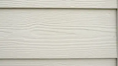 Видео: Сайдинг CEDRAL click wood (под дерево) С07