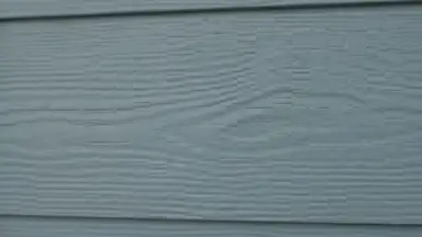 Видео: Сайдинг CEDRAL click wood (под дерево) С10