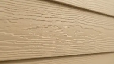 Видео: Сайдинг CEDRAL click wood (под дерево) С11