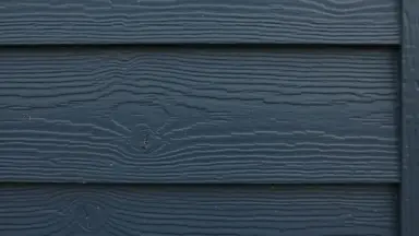 Видео: Сайдинг CEDRAL click wood (под дерево) С18