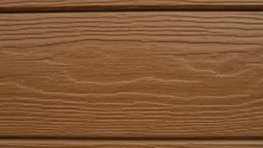 Видео: Сайдинг CEDRAL click wood (под дерево) С30