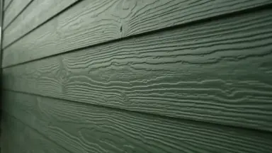 Видео: Сайдинг CEDRAL click wood (под дерево) С31
