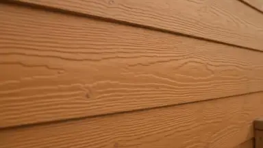 Видео: Сайдинг CEDRAL click wood (под дерево) С32
