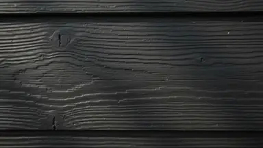 Видео: Сайдинг CEDRAL click wood (под дерево) С50