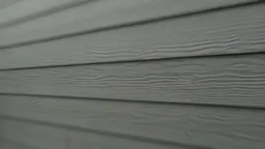 Видео: Сайдинг CEDRAL click wood (под дерево) С53
