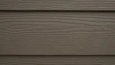 Видео: Сайдинг CEDRAL click wood (под дерево) С55