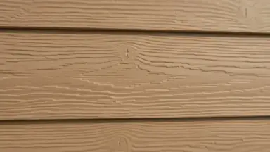 Видео: Сайдинг CEDRAL click wood (под дерево) С56