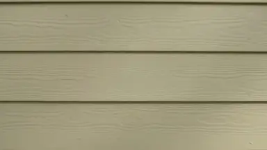 Видео: Сайдинг CEDRAL click wood (под дерево) С57