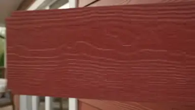 Видео: Сайдинг CEDRAL click wood (под дерево) С61