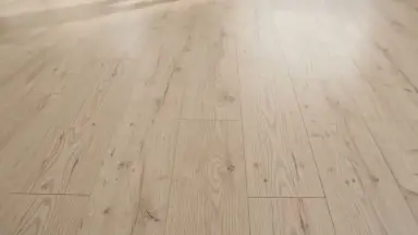 Видео: Пробковый пол Corkstyle коллекция Wood Sibirian Larch Washed клеевой
