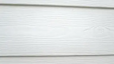 Видео: Сайдинг CEDRAL wood (под дерево) С01